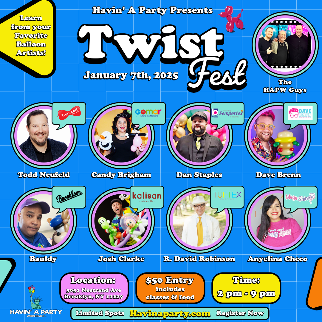 twist-fest-banner